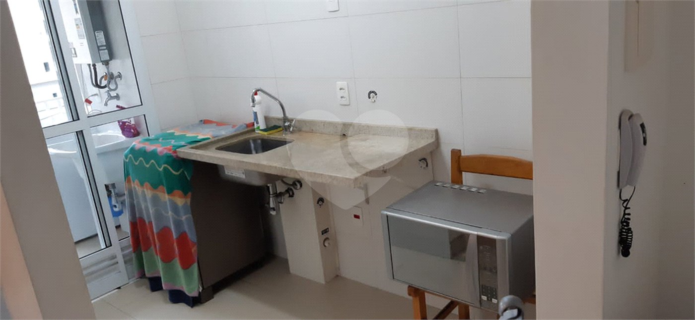 APARTAMENTO A VENDA EM SP REPÚBLICA