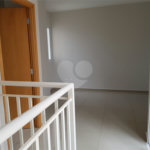 Cobertura duplex disponivel para venda ou locação no Residencial Vista Nobre no Parque Faber- Castel