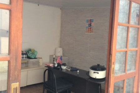 Sobrado à venda com 3 quartos, sendo 1 suíte, em Jardim Monte Kemel, São Paulo, SP