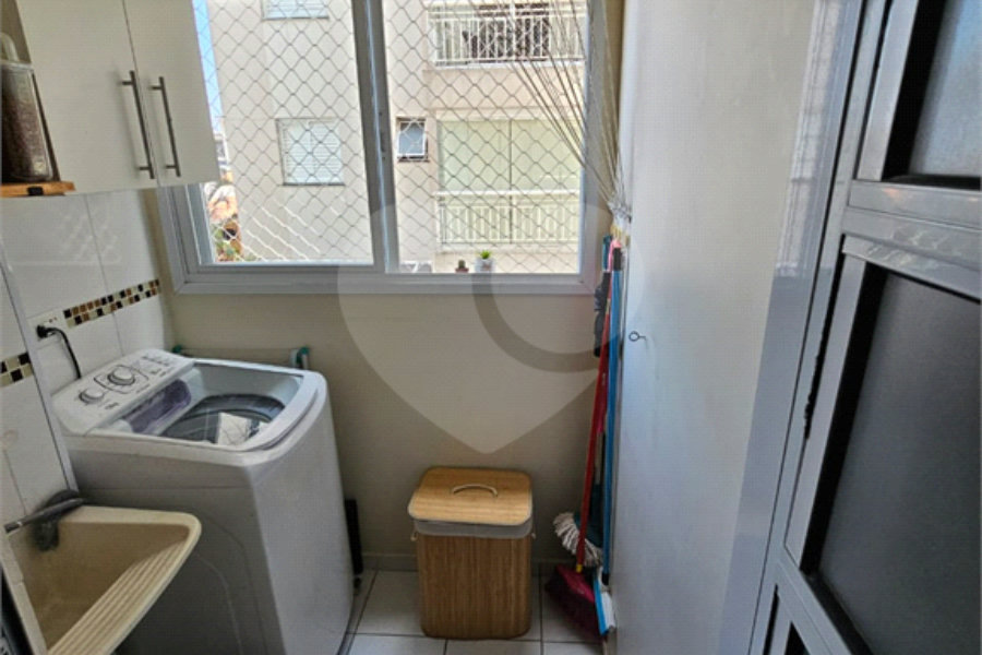 Apartamento a venda ao lado do Shopping Andorinha 2 quartos 1 vaga