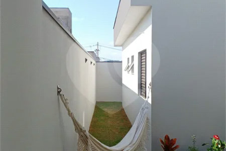 Casa Térrea à venda com 3 suítes em Pinheirinho, Vinhedo, SP