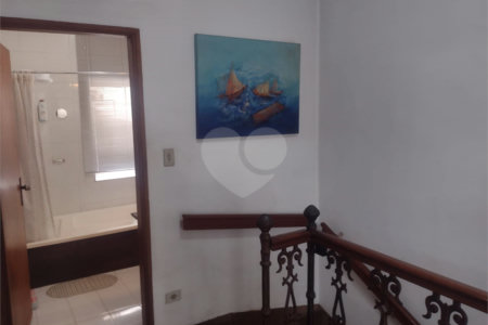 Sobrado com 2 dormitórios à venda, 135 m² por R$ 850.000,00 - Vila Monumento