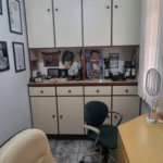 Casa de Condomínio à Venda em Itupeva/SP – Cafezal VI Natureza, conforto e lazer completo em um só lugar!