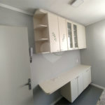 Apartamento à venda ou para alugar com 2 quartos em Casa Verde, São Paulo, SP