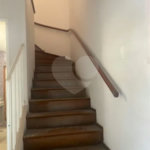Casa comercial com 300m², 5 quartos, 2 vagas, para locação no Campo Belo!
