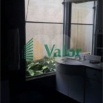 Casa Residencial Vila Prado á venda.