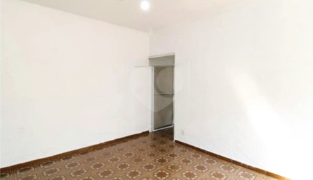 Casa à venda ou para alugar com 2 quartos em Jaçanã, São Paulo, SP