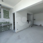 Apartamento 2 dormitórios (1 suíte) com vaga garagem, excelente localização, programa MCMV