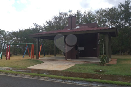 Casa á Venda no Moradas III