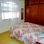 Casa à venda com 3 quartos em Jardim Bonfiglioli, São Paulo, SP