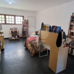 Sobrado à venda | 740 m² | 5 dormitórios (1 suíte) no Bom Retiro!