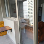 Studio no Jardim America
