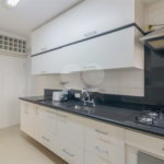 Apartamento para Locação no Condomínio Atmosfera – Vila Olímpia, São Paulo/SP