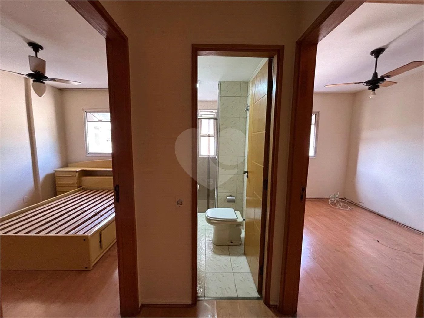 Exclusivo Apartamento de 85 m² na Vila Nova Conceição!