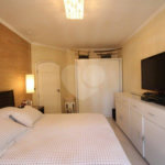 APARTAMENTO NA VILA CLEMENTINO COM 4 DORMITORIOS 4 SUITE E 6 VAGAS