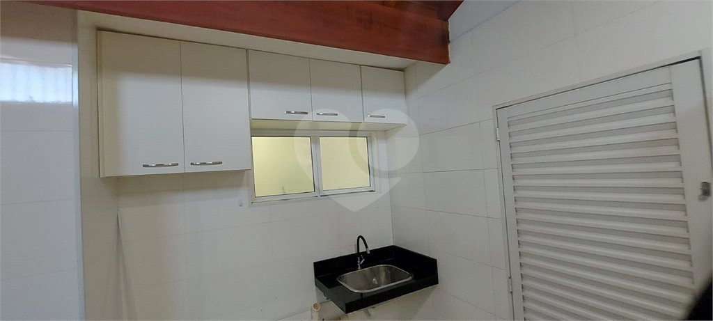Casa à venda no Moradas III - São Carlos-SP