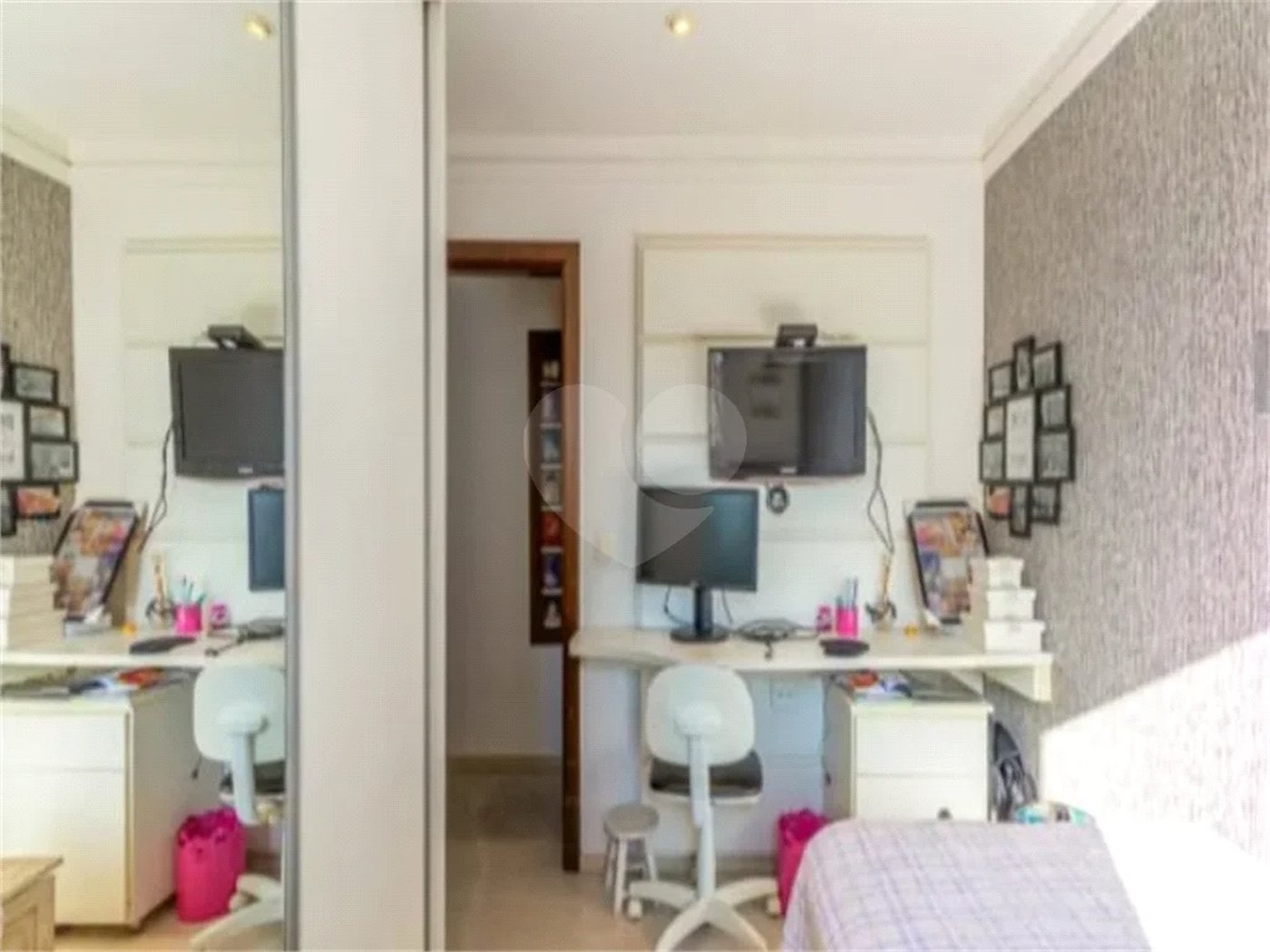 APARTAMENTO A VENDA EM SP MOOCA