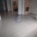 Casa à venda ou para alugar com 3 quartos, sendo 2 suítes, em Jardim Trussardi, São Paulo - SP