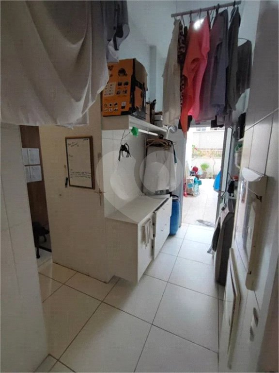 Apartamento Garden na Mooca com 322m² com 4 dormitórios 5 vagas Estuda Permuta