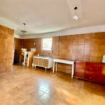 Casa na Vila Mariana
