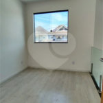 DUPLEX ALTO PADRÃO VARGEM PEQUENA