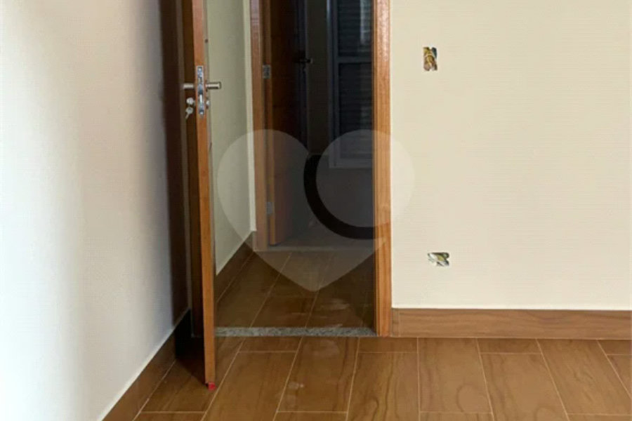SOBRADO DOS SONHOS A VENDA NA VILA NOVA CACHOEIRINHA