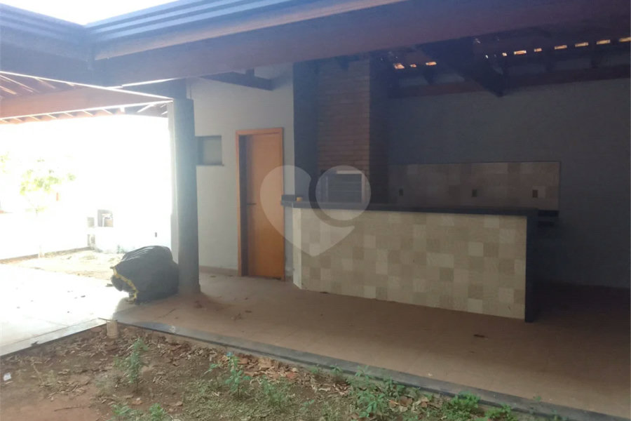Sobrado construção nova