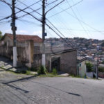 TERRENO A VENDA EM SP FREGUESIA DO Ó