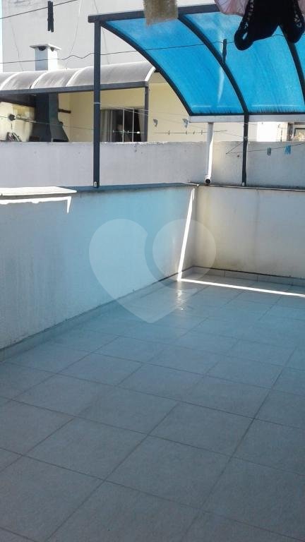Apartamento Duplex