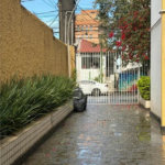 Apartamento à venda com 2 quartos em Vila Madalena, São Paulo, SP