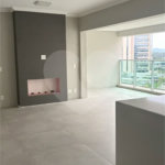 Helbor Passeo Patteo Mogilar 3 quartos 116 m² Mogilar - Mogi das Cruzes SP