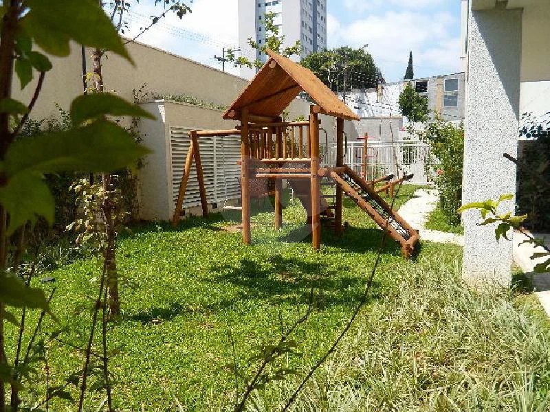 Apartamento para alugar com 3 quartos, sendo 1 suíte, em Tucuruvi, São Paulo, SP