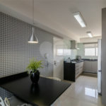 APARTAMENTO IPIRANGA COM 4 SUÍTES E 3 VAGAS - REFORMADO!
