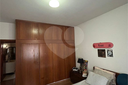 Apartamento à venda 150m² - Vila Santa Catarina