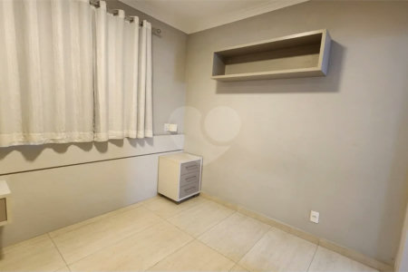 Apartamento Mobiliado à Venda em Louveira | 3 Dormitórios, Suíte, 2 Vagas – Residencial Felicità