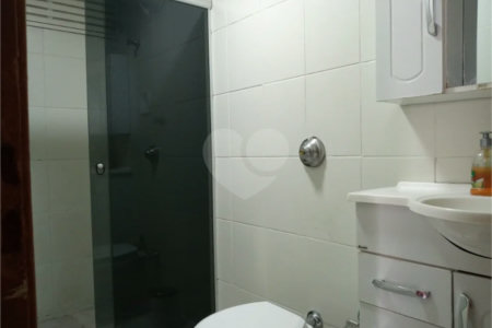 Apartamento Residencial Mooca