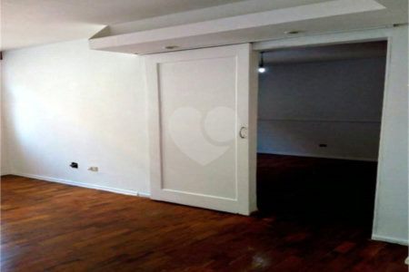 Apartamento em Bela Vista