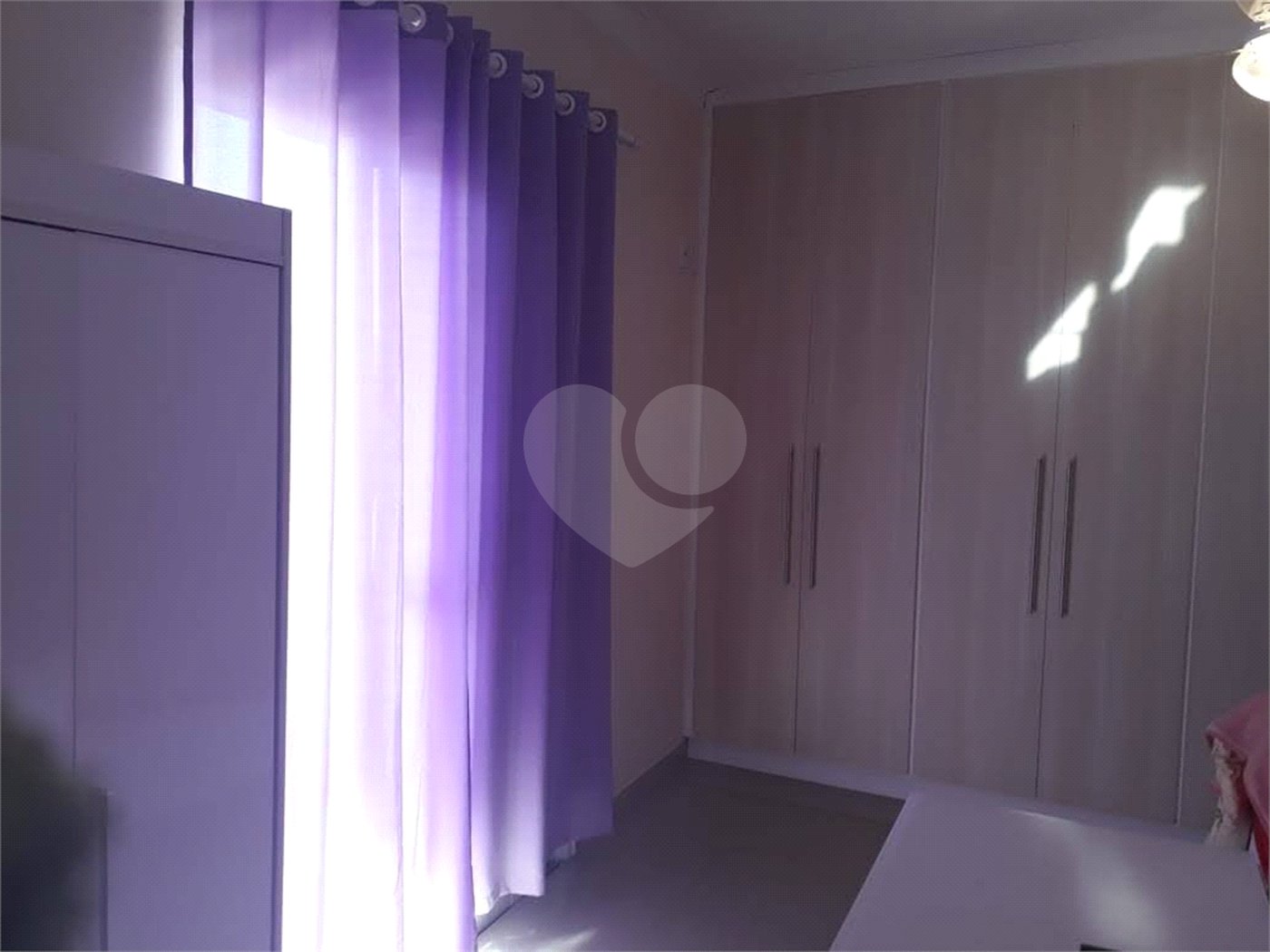 SOBRADO RESIDENCIAL EM EXCELENTE LOCALIZAÇÃO