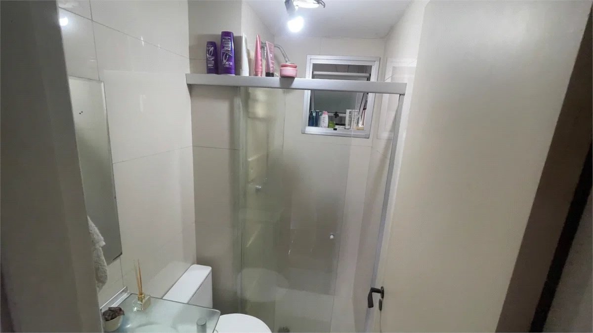 Oportunidade no Jardim Monte Alegre / Butantã 3 dormitórios com vaga