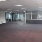 Sala para alugar em Itaim Bibi, São Paulo, SP