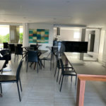 APARTAMENTO NA VILA MARIANA