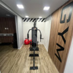 Apartamento à venda com 2 quartos em Vila Guilherme, São Paulo, SP