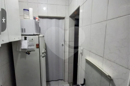 APARTAMENTO A VENDA EM SP CENTRO