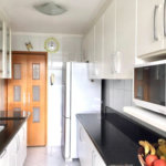 Maravilhoso apartamento em um dos melhores condomínios da zona Norte e próximo ao Metrô Tucuruvi!