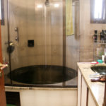Apartamento à venda com 3 quartos, sendo 3 suítes, em Vila Andrade, São Paulo - SP