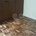 Venda apartamento 2 dormitórios, vaga de garagem fixa, lazer completo. Campo Belo. SP.