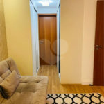 Apartamento com 170m² , 2 dormitórios , sendo 2 suítes , 3 vagas , à venda no bairro Jardim , em Santo André.