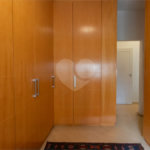 Apartamento em Higienópolis com 3 quartos, 3 suítes, 2 vagas, 277 m² de área útil
