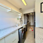 Apartamento para venda em Jardim Prudência com 2 quartos, sendo 2 suítes , 112m²