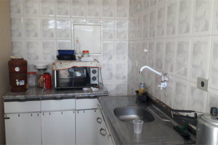 Apartamento 2 quartos 68 M² Nova Mogilar - Mogi das Cruzes SP